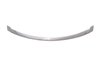 Aeroskin Chrome Hood Protector 2010-2013 CX-9 - image 2