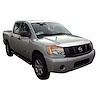Aeroskin Hood Protector - image 1