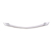 Aeroskin Hood Protector - image 1