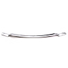 Aeroskin Hood Protector - image 1