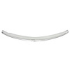 Aeroskin Hood Protector - image 1