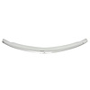 Aeroskin Hood Protector - image 1