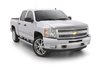 Aeroskin Hood Protector - image 2