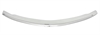 AEROSKIN CHROME HOOD PROTECTOR 2015-2015 CHEVROLET CORVETTE - image 1