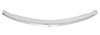 AEROSKIN - image 1