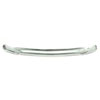 Chrome Hood Shield - image 1