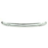 Chrome Hood Shield - image 1
