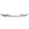 Chrome Plated Bug Deflector 2006-2007 Silverado Pickup 1500 - image 3