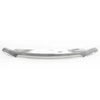 Chrome Plated Bug Deflector 2002-2005 Ram Pickup 1500 - image 3