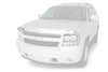 Chrome Plated Bug Deflector 1994-2001 Ram Pickup 1500 - image 2