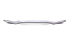 Chrome Plated Bug Deflector 2005-2011 Tacoma Pickup - image 1
