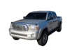 Chrome Plated Bug Deflector 2005-2011 Tacoma Pickup - image 2
