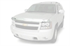 Chrome Plated Bug Deflector 2007-2009 Durango - image 1