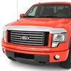 Chrome Plated Bug Deflector 1997-2004 Dakota Pickup - image 2