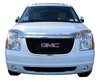 Chrome Plated Bug Deflector 2007-2013 Yukon/Yukon XL - image 2