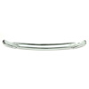 Chrome Hood Shield - image 1