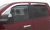 VENTVISOR CHROME 4PC - image 3