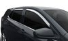 VENTVISOR CHROME 4PC - image 3