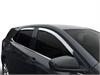 WINDOW DEFLECTOR EQUINOX - image 1