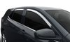 VENTVISOR CHROME 4PC - image 3