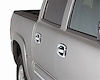 Chrome Door Handle Covers 2004-2013 F150 Pickup - image 1