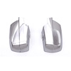 CHROME MIRROR COVERS GENERAL MOTORS - image 1