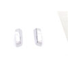 CHROME MIRROR COVERS GENERAL MOTORS - image 1