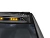 BRIL BLK CRYSTAL PERCOAT - image 3