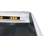 BRIGHT WHITE AEROCAB LIGH - image 3
