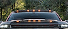 AEROCAB MARKER LIGHT COLR - image 1