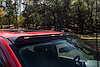 TACOMA AEROCAB MRKR LIGHT - image 1