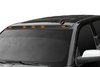 TACOMA AEROCAB MRKR LIGHT - image 2