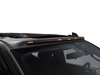 AEROCAB MARKER LIGHT COLR - image 2