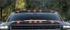 AEROCAB LGHT INGOT SILVER - image 1