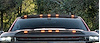 AEROCAB LGHT OXFORD WHITE - image 1