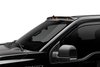 F150 AEROCAB MARKER LIGHT - image 2
