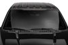 F150 AEROCAB MARKER LIGHT - image 3