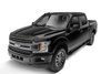 F150 AEROCAB MARKER LIGHT - image 4