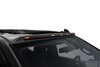 AEROCAB LIGHT BLACK - image 2