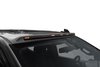 AEROCAB GRAPHITE METALLIC - image 2
