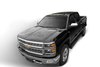 SILVERADO AEROCB MRKR LGT - image 2