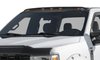 AEROCAB MARKER LIGHT - image 4