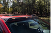 AEROCAB MARKER LIGHT - image 1