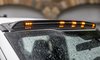 AEROCAB MARKER LIGHT - image 2