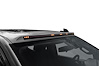 AEROCAB SILVER METALLIC - image 1