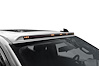 AEROCAB LGHT SUMMIT WHITE - image 1
