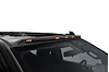 AEROCAB SILVERADO BLACK - image 1