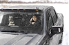 SILVERADO AEROCB MRKR LGT - image 1