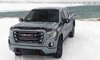 SILVERADO AEROCB MRKR LGT - image 3