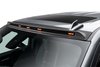SILVERADO AEROCB MRKR LGT - image 4